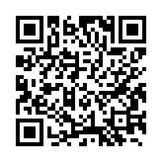 QR code pour télécharger CoolDroid